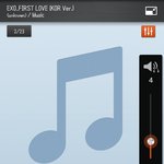 [EXO] <b>기차</b>끓이는중10시에1위면