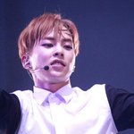 [EXO] 머글<b>새끼들</b>아....친구도없냐