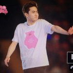 [EXO] 머글들아 일요일인데