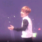 [EXO] 나 내일 음원 나올 <b>때</b> <b>학교</b>인데