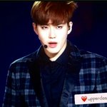 [EXO] 나 지금 <b>첫</b>사랑 <b>가사</b> 쓰고있는데