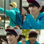 [EXO] g2민노래가 안내려오는 이유