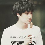 [EXO] <b>펄스</b>트럽 음원어딨음?