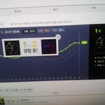 [EXO] @@@@@20분차트@@@@@