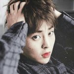 [EXO] 데뷔초부터 계속 엠펜이였는데