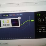 [EXO] @@@@@@@25분@@@@@