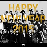 yg는 실력으로 까면 앙대여