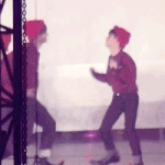 [EXO] 이짤 졸<b>귀임</b> ㄹㅇ