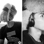 [EXO] 포솜맘들아 <b>서운</b>한거 백번이해하는데