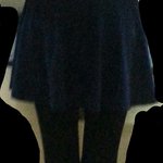 [댓글부탁해] 다리평가좀(<b>사진o</b>)