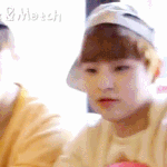 [EXO] 룰기가 민석이 <b>이용한</b>거 모르는애도 잇음?