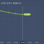 [EXO] 우리이위로떨어짐ㅇㅇ