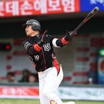그래 봤자 야구 한 경기