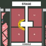 [방탄소년단] 어제 콘서트 갔다왔는데