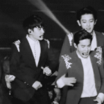 [EXO] 총공왜해 정신있냐 <b>풀스</b>밍 ㄱ