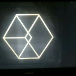 [EXO] 티비로 <b>퍼스트</b>럽틀어놈