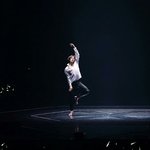 [EXO] 야 오늘 엑몽꿨는데 ㅈㄴ설렘