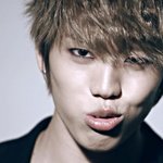 [인피니트] <b>여동생들</b> 리더님 사진 찾아보다가