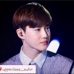 [EXO] 그냥 슴이 ㅂㅅ짓한거지 경수는 잘못없음