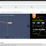 [EXO] @@35분확인!!!들어와!@@