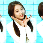[러블리즈] <b>정예</b>인 최애인사람??많음??