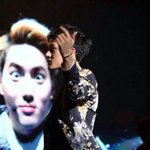 [EXO] 와 나 신기한꿈꿔ㅛ닼ㅋㅋㅋㅋㅋ