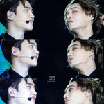 [팬픽] (칻이)일<b>욜</b>아침부터 심장저격ㅠ