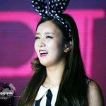 [모든팬덤] 윤보미는 어째 <b>대포</b>로 찍어줘도