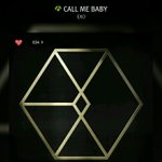 [EXO] huck <b>sibal</b>