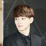 [EXO] 야 아무리 <b>스</b><b>밍</b><b>강요</b>하고 싶어도