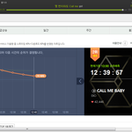 [EXO] @@40분 확인하자!!@@
