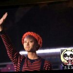 [EXO] 야나존나진지하게고민잇어..진짜내고민