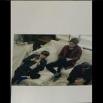 [EXO] 이 사진 <b>출처</b>가 어디임ㅋㅋㅋㅋㅋㅋㅋㅋㅋㅋ?