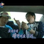 [EXO] 이번노래 누가누군지모르겠다