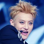 [EXO] 이번<b>노래</b> 씽이부분 존좋ㅅㅂㅠㅠ