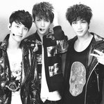[EXO] 랩할때 <b>네버</b>돈마인 그거 종인?세훈?