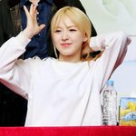 [조언부탁] <b>지성</b>인데 시스루뱅 오바니...?