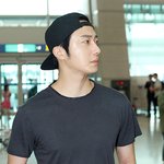 <b>스냅</b>백 이렇게 쓰는 남자 좋으다