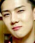 [EXO] ㅅㅂㅋㅋㅋㅋㅋㅋㅋㅋㅋㅋ이거<b>출처</b>어디더라