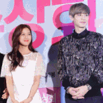 [EXO] 박찬열 진짜 진심 개<b>존</b><b>잘</b>