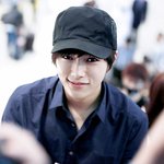 [인피니트] 정해진 답안지를 줄줄 외는 것 <b>처럼</b>