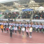 일요 아침 예능 드림팀 갑질<b>횡포</b>가 드러났네요.