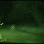 [뮤코바c] 듣거나 겪었던 무서운 리플경험담