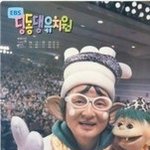 [EXO] <b>남연갤</b> 요즘 찬열이 뚝딱이라부름ㅋㅋㅋ