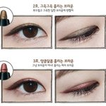 [댓글부탁해] <b>무슨색</b>이 더 나아?