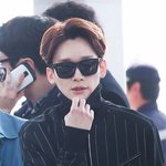 [EXO] 종대반지