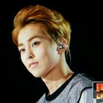 [EXO] 스엠덕질하면서 계타고싶으면 우리<b>학원</b>와라ㅋㅋㅋㅋㅋㅋ