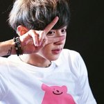 [EXO] 웨이보에 종대준면이뜸 놀러갔나보ㅓ