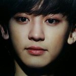 [EXO] 아 음원공개 때 나 <b>수업</b>중인데