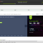 [EXO] @@20분 들어와!!!@@